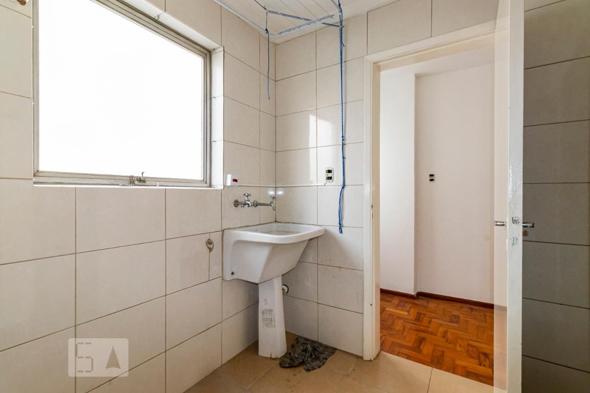 Apartamento, 2 quartos, 60 m² - Foto 32
