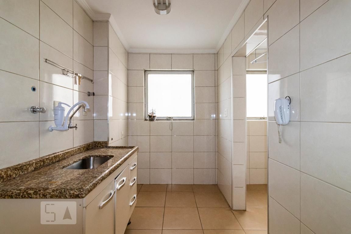 Apartamento, 2 quartos, 60 m² - Foto 26