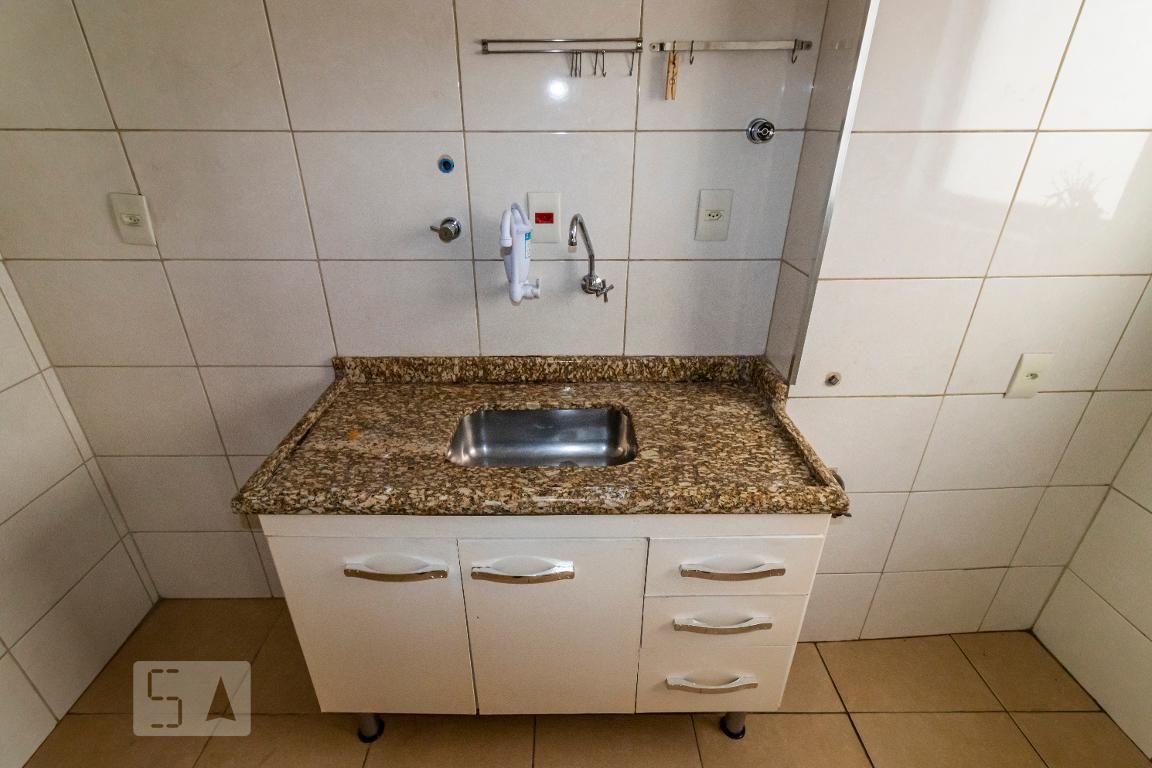 Apartamento, 2 quartos, 60 m² - Foto 30