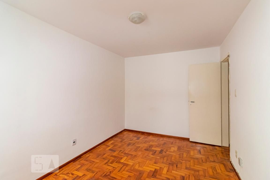 Apartamento, 2 quartos, 60 m² - Foto 14