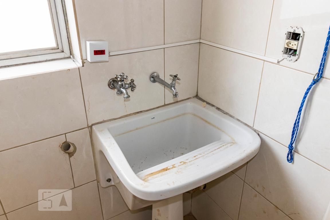Apartamento, 2 quartos, 60 m² - Foto 35