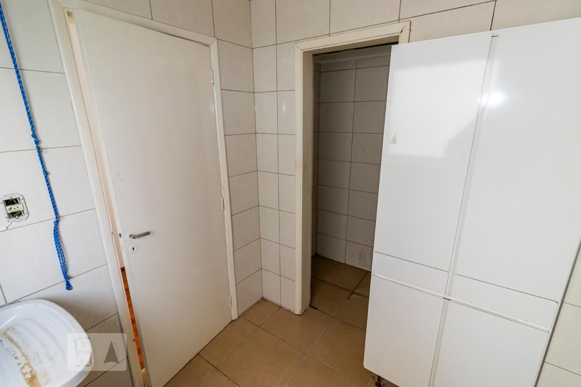 Apartamento, 2 quartos, 60 m² - Foto 34