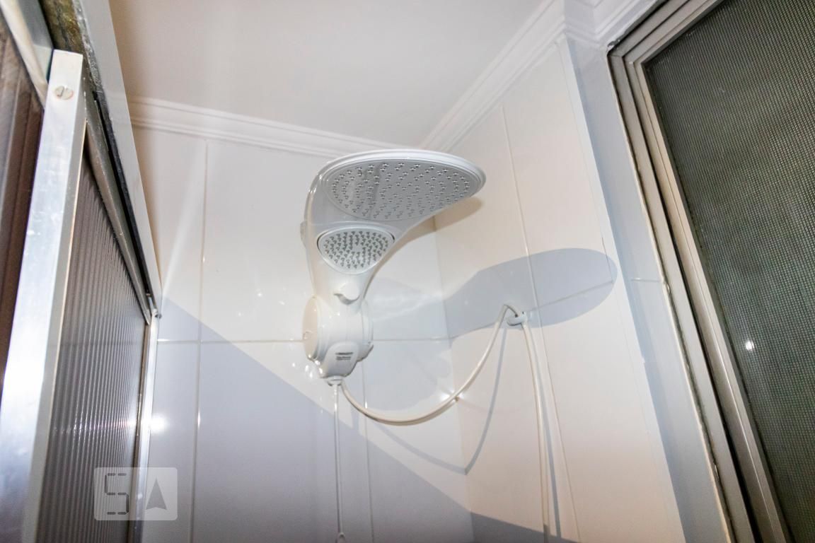 Apartamento, 2 quartos, 60 m² - Foto 21