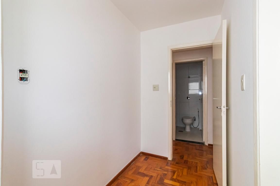 Apartamento, 2 quartos, 60 m² - Foto 25