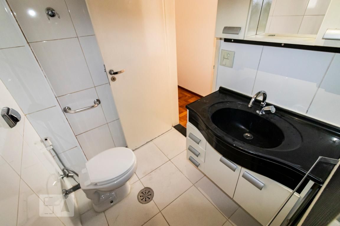 Apartamento, 2 quartos, 60 m² - Foto 19