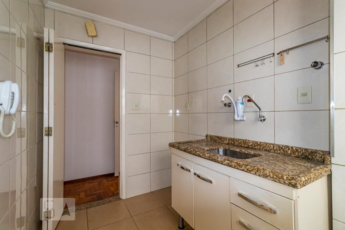 Apartamento, 2 quartos, 60 m² - Foto 28