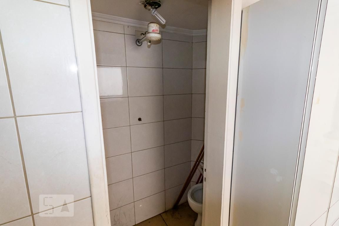 Apartamento, 2 quartos, 60 m² - Foto 36