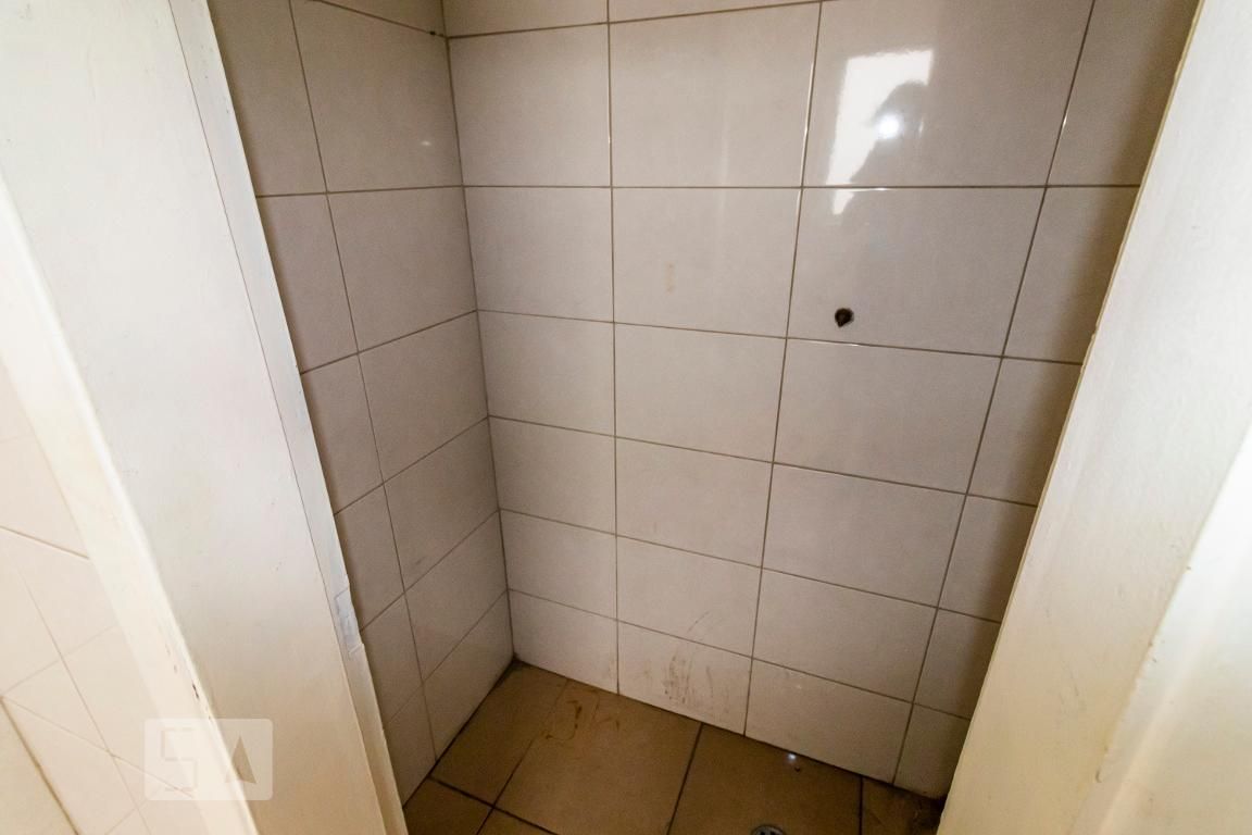 Apartamento, 2 quartos, 60 m² - Foto 38