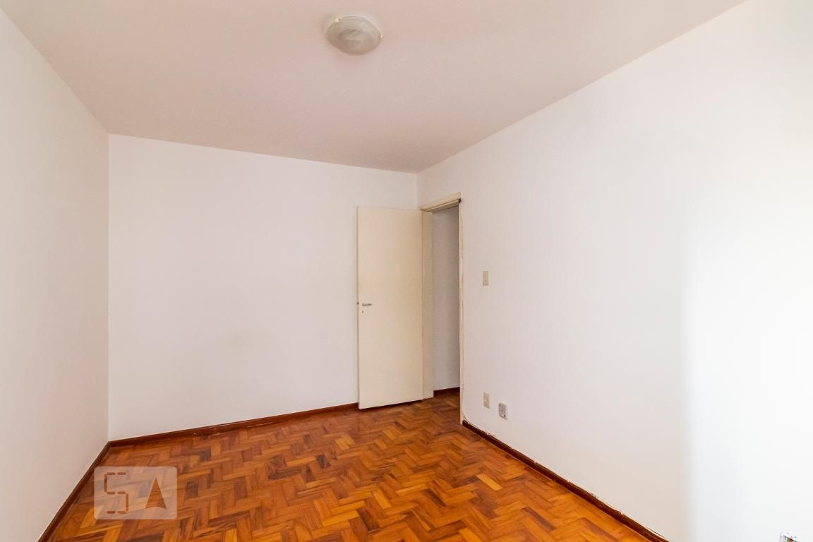 Apartamento, 2 quartos, 60 m² - Foto 13