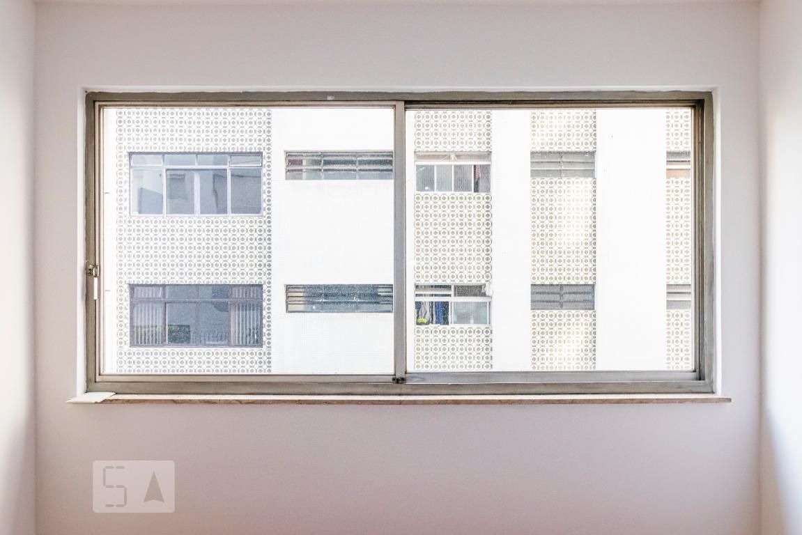 Apartamento, 2 quartos, 60 m² - Foto 8