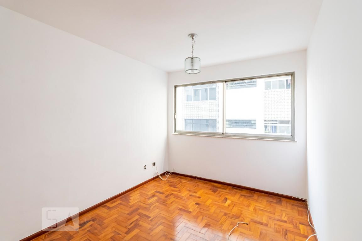 Apartamento, 2 quartos, 60 m² - Foto 5