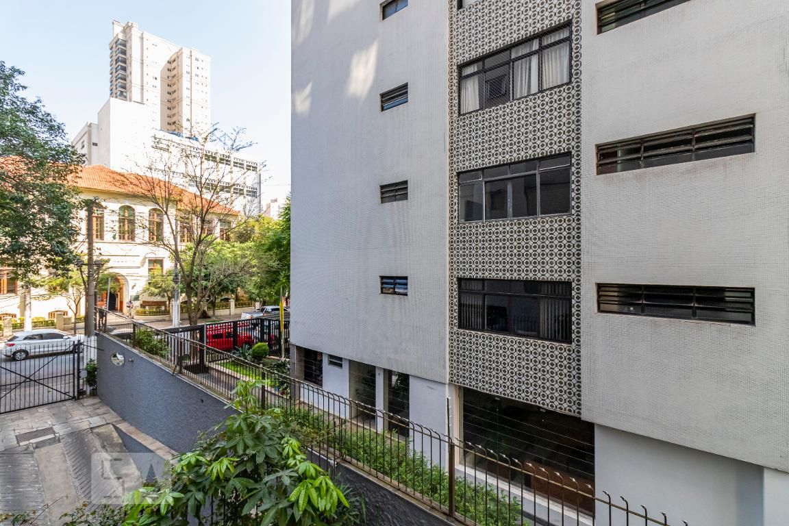 Apartamento, 2 quartos, 60 m² - Foto 10