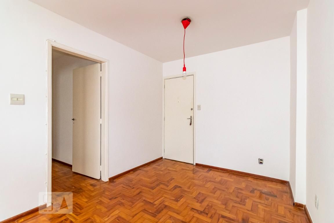 Apartamento, 2 quartos, 60 m² - Foto 6