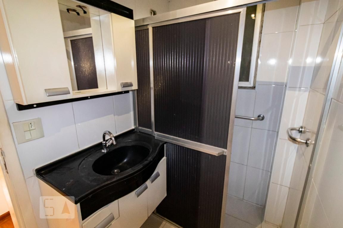 Apartamento, 2 quartos, 60 m² - Foto 17