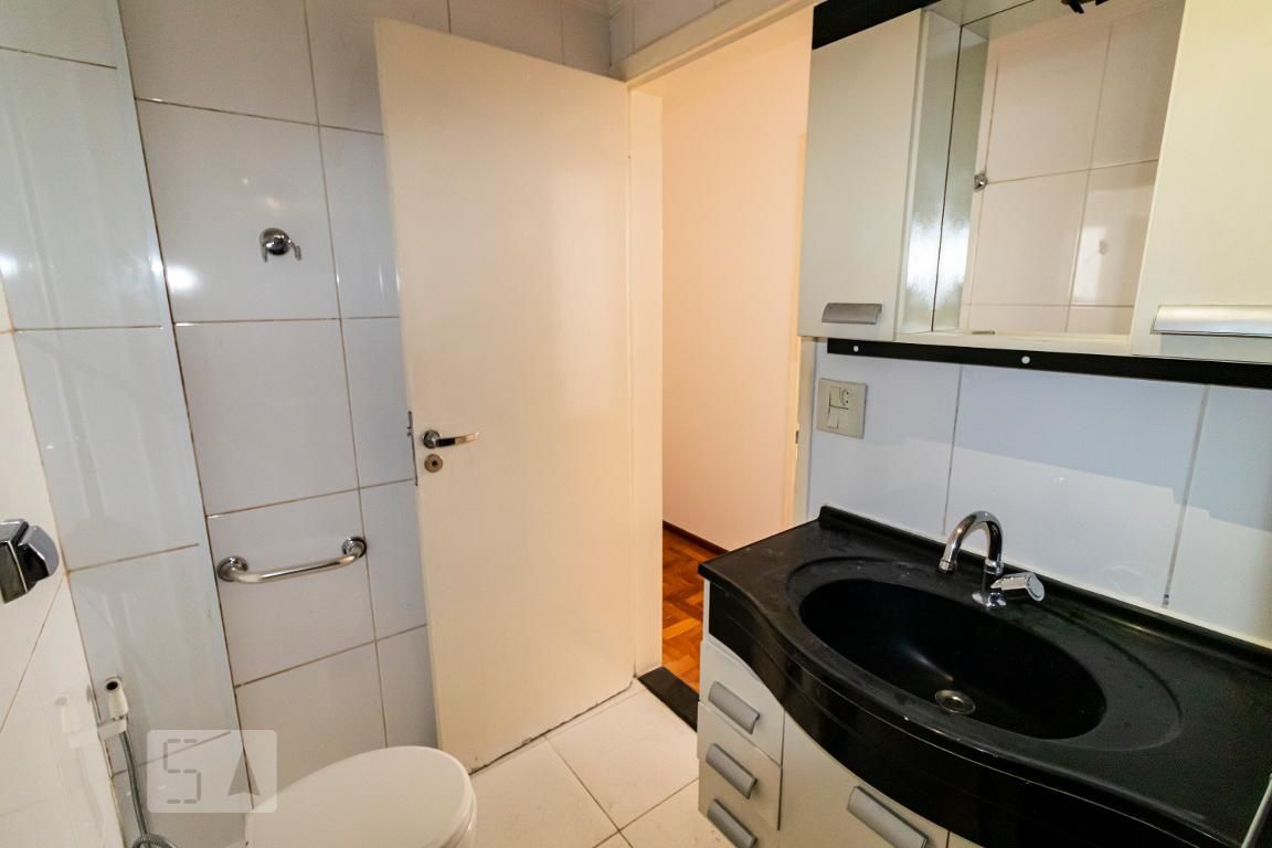 Apartamento, 2 quartos, 60 m² - Foto 18