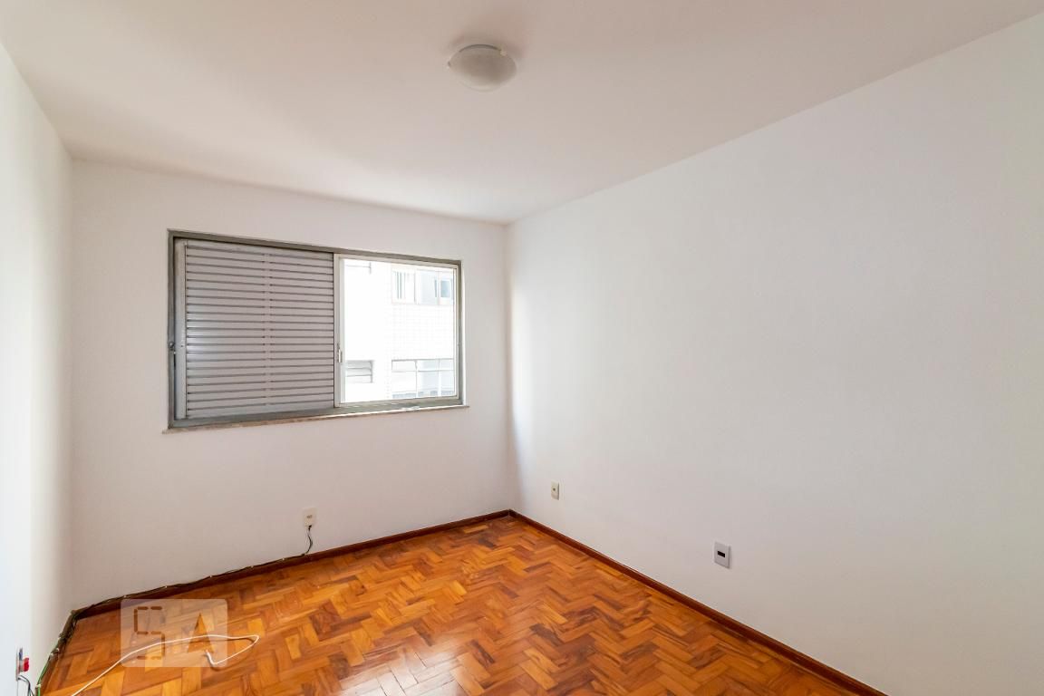 Apartamento, 2 quartos, 60 m² - Foto 11