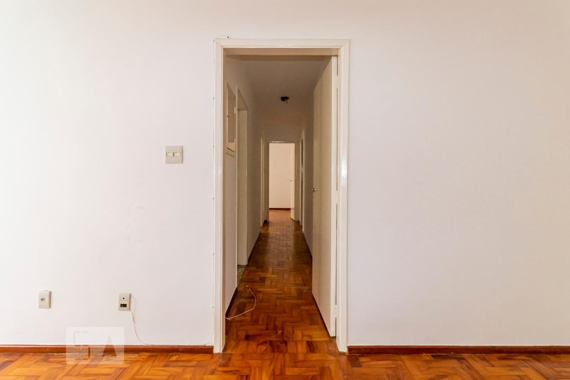Apartamento, 2 quartos, 60 m² - Foto 7