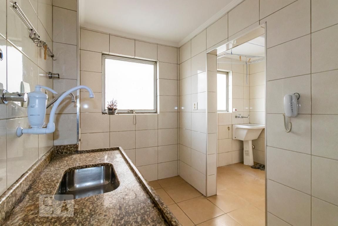 Apartamento, 2 quartos, 60 m² - Foto 29