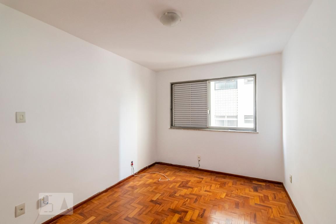 Apartamento, 2 quartos, 60 m² - Foto 12