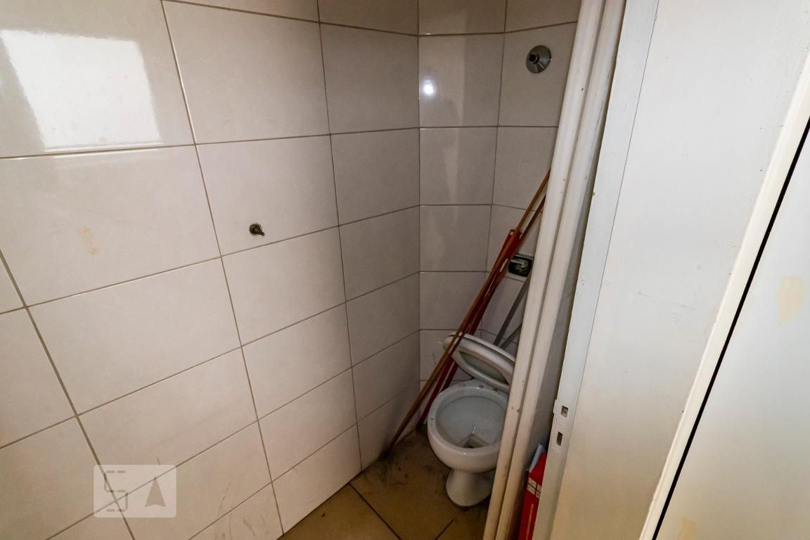 Apartamento, 2 quartos, 60 m² - Foto 37