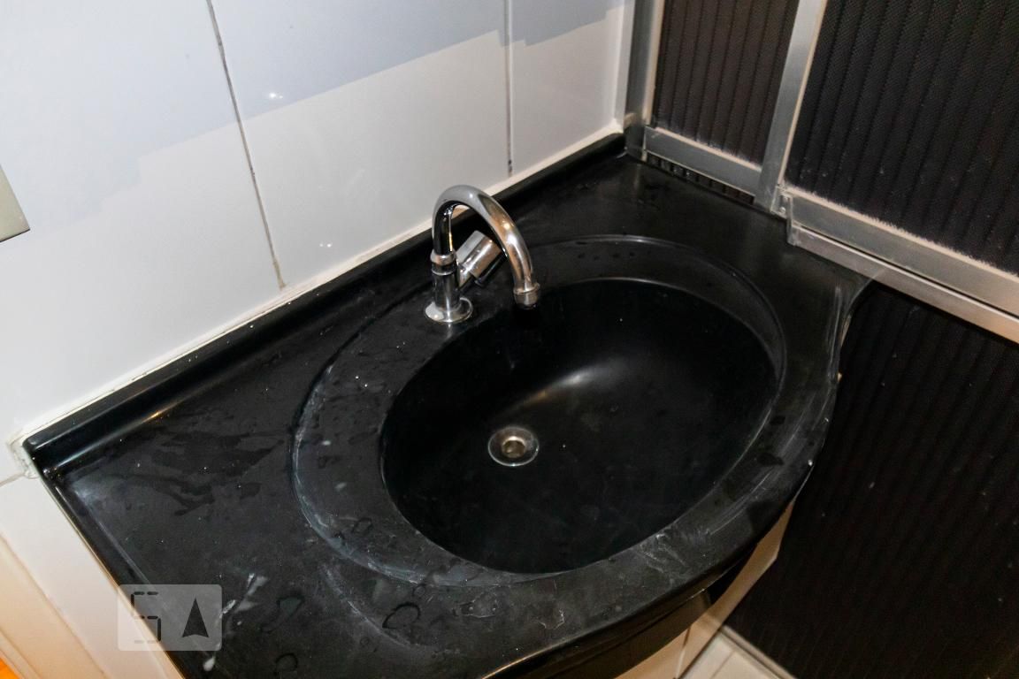 Apartamento, 2 quartos, 60 m² - Foto 20