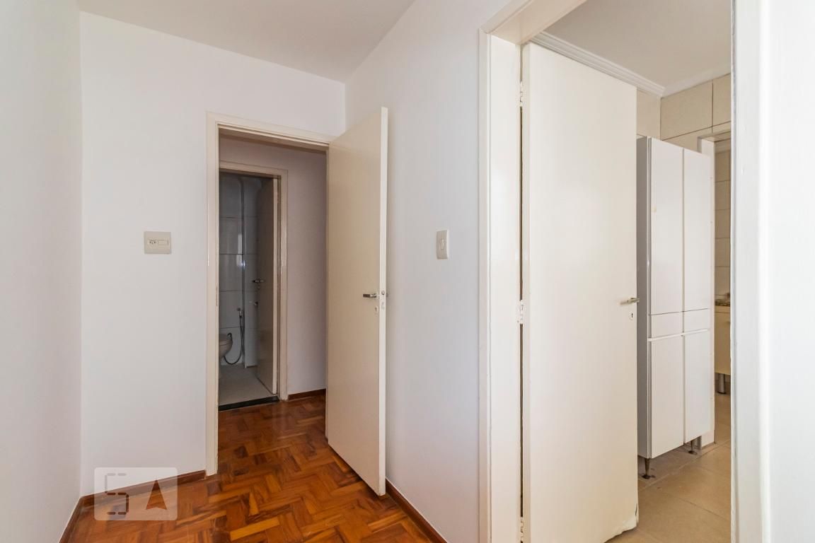 Apartamento, 2 quartos, 60 m² - Foto 24