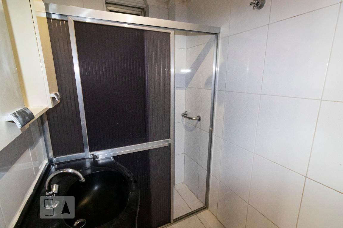 Apartamento, 2 quartos, 60 m² - Foto 16