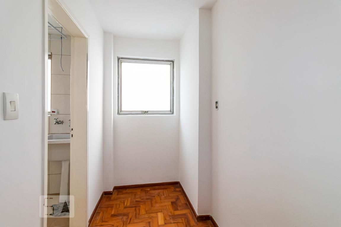 Apartamento, 2 quartos, 60 m² - Foto 23