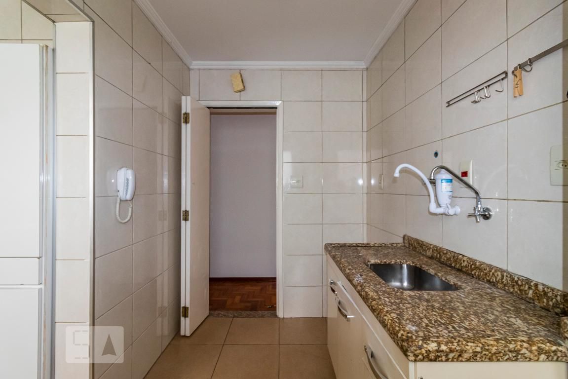 Apartamento, 2 quartos, 60 m² - Foto 27