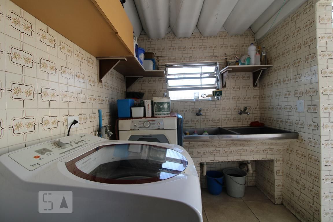 Casa, 3 quartos, 169 m² - Foto 32