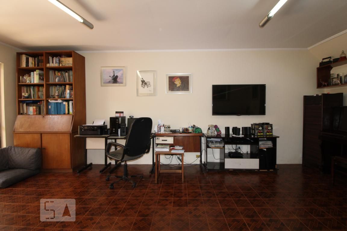 Casa, 3 quartos, 169 m² - Foto 36