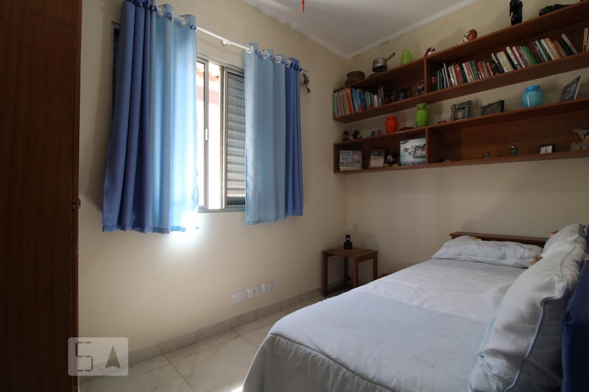 Casa, 3 quartos, 169 m² - Foto 9