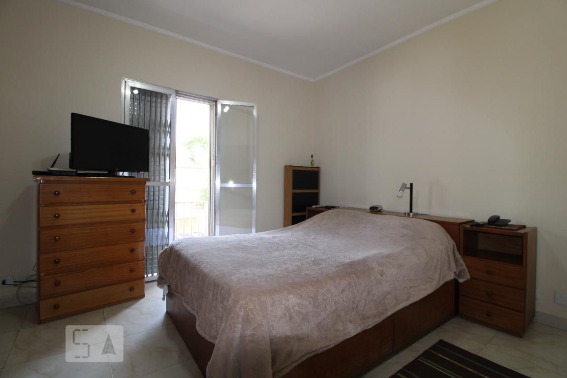 Casa, 3 quartos, 169 m² - Foto 13