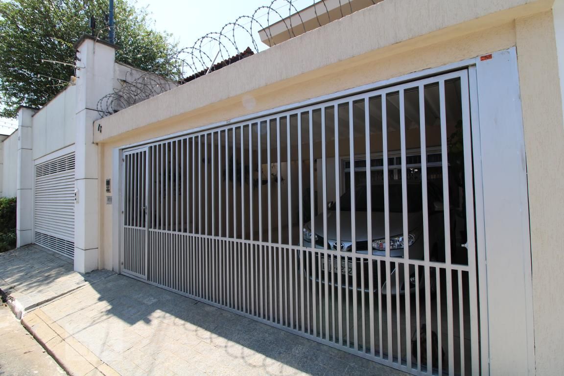 Casa, 3 quartos, 169 m² - Foto 44