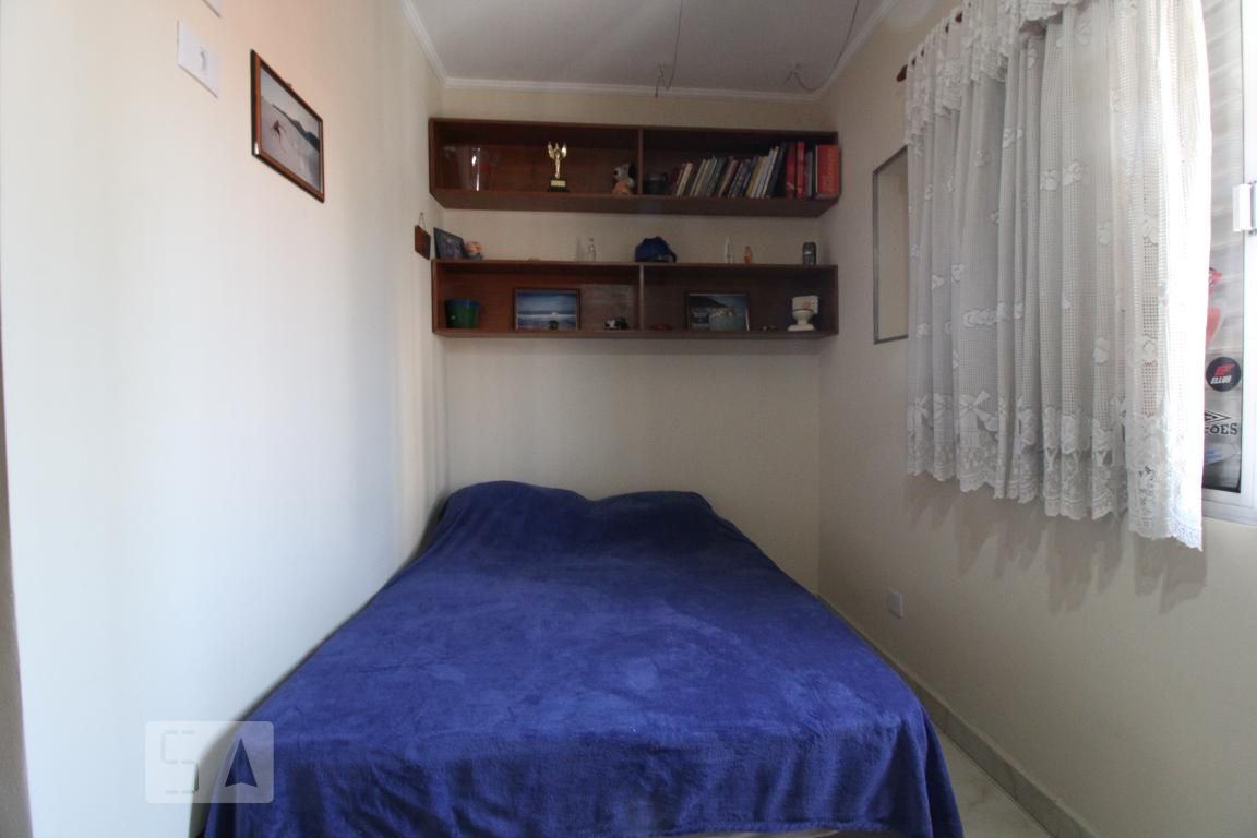 Casa, 3 quartos, 169 m² - Foto 6