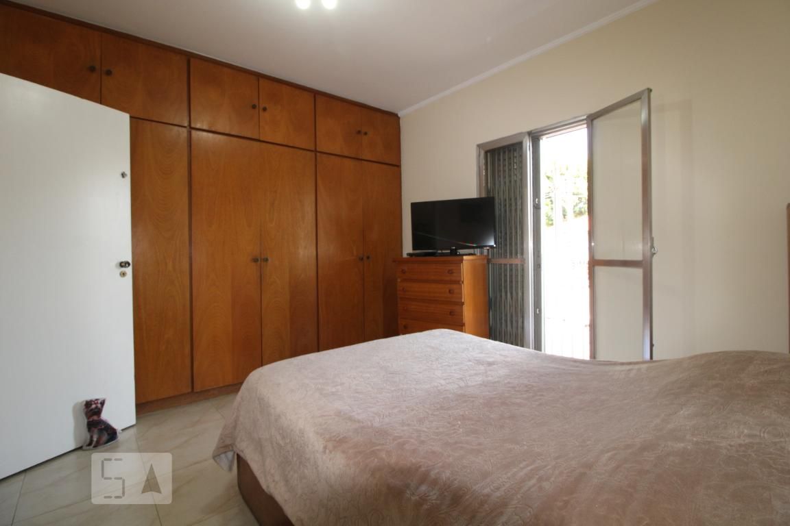 Casa, 3 quartos, 169 m² - Foto 16