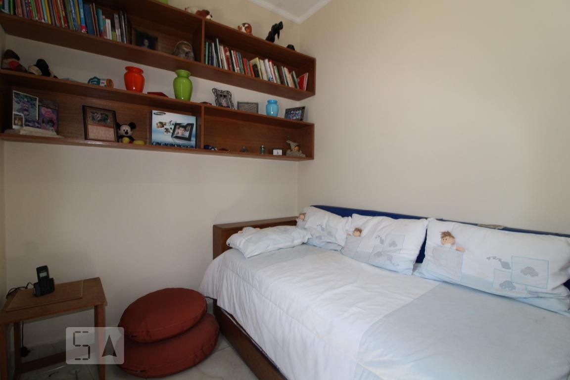 Casa, 3 quartos, 169 m² - Foto 10