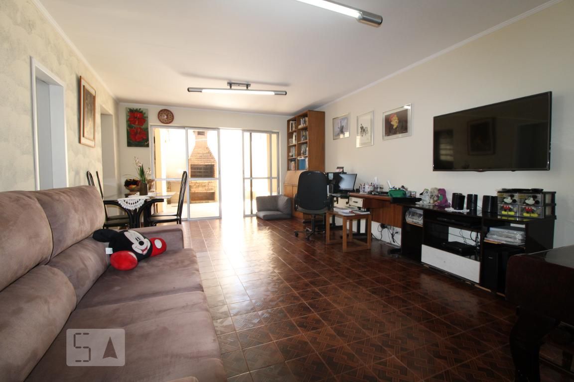 Casa, 3 quartos, 169 m² - Foto 34