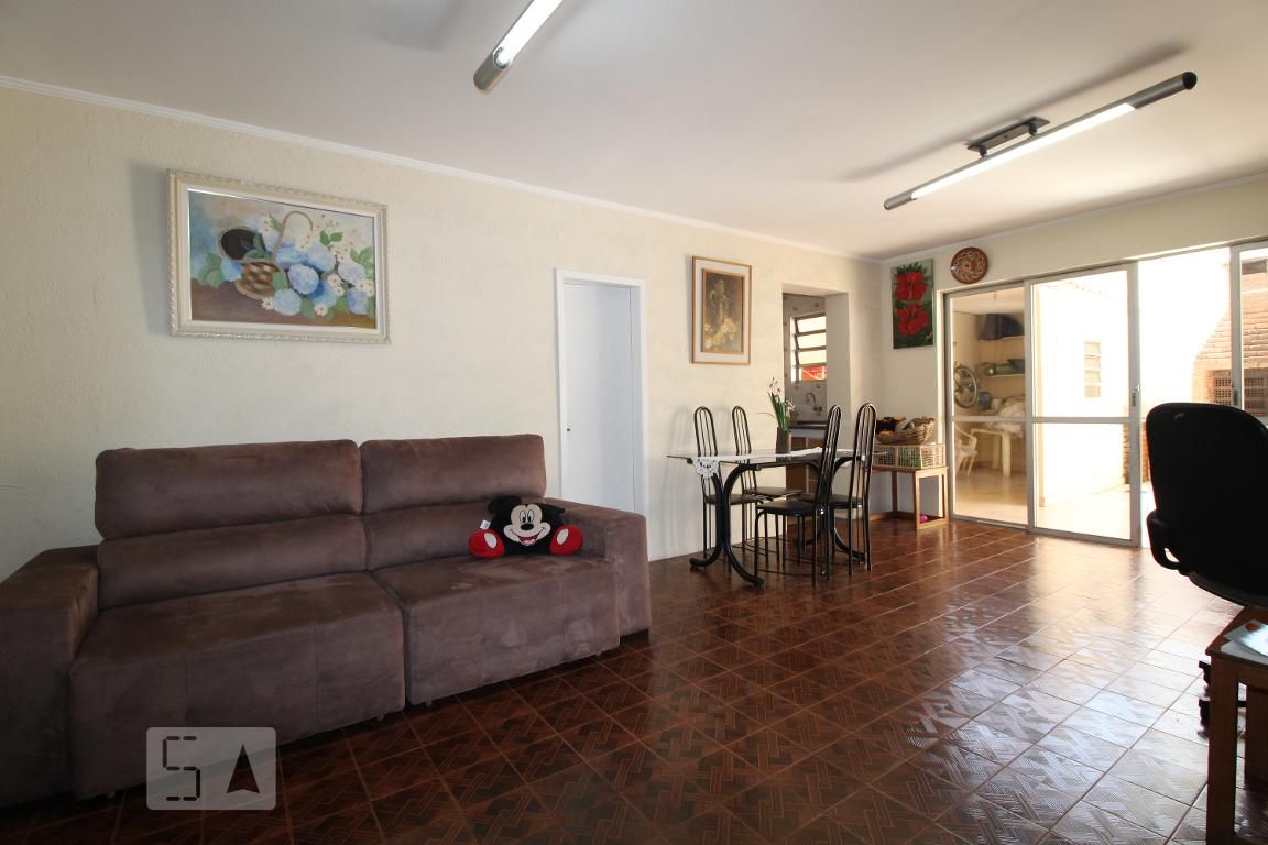Casa, 3 quartos, 169 m² - Foto 35