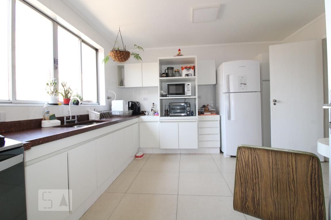 Casa, 3 quartos, 169 m² - Foto 31