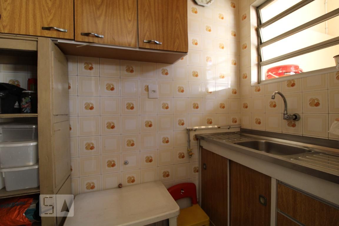 Casa, 3 quartos, 169 m² - Foto 41