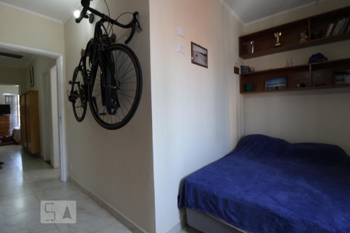 Casa, 3 quartos, 169 m² - Foto 8
