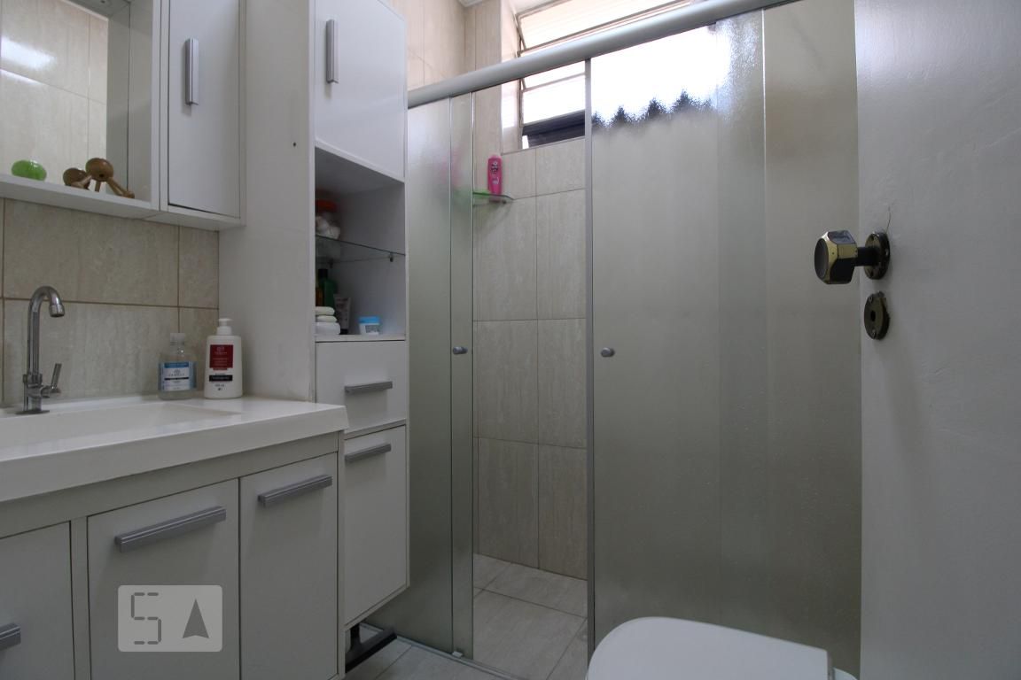 Casa, 3 quartos, 169 m² - Foto 24