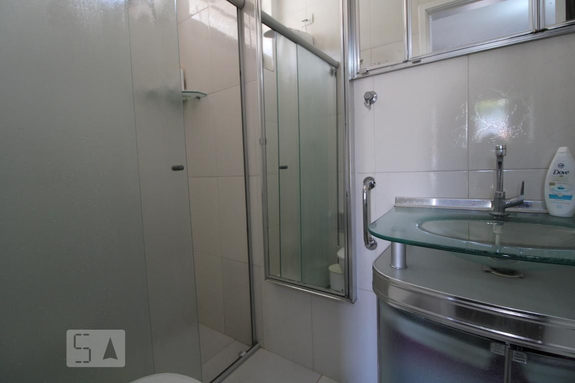 Casa, 3 quartos, 169 m² - Foto 20