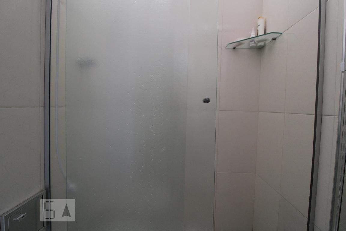 Casa, 3 quartos, 169 m² - Foto 22