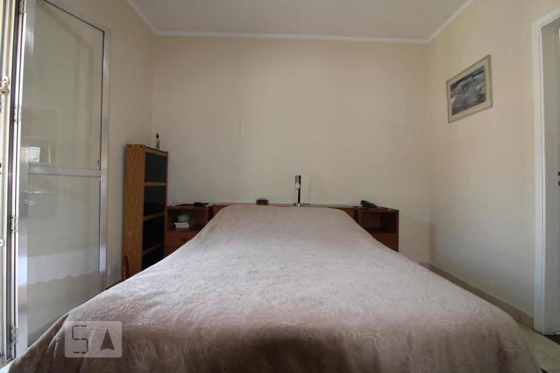 Casa, 3 quartos, 169 m² - Foto 15
