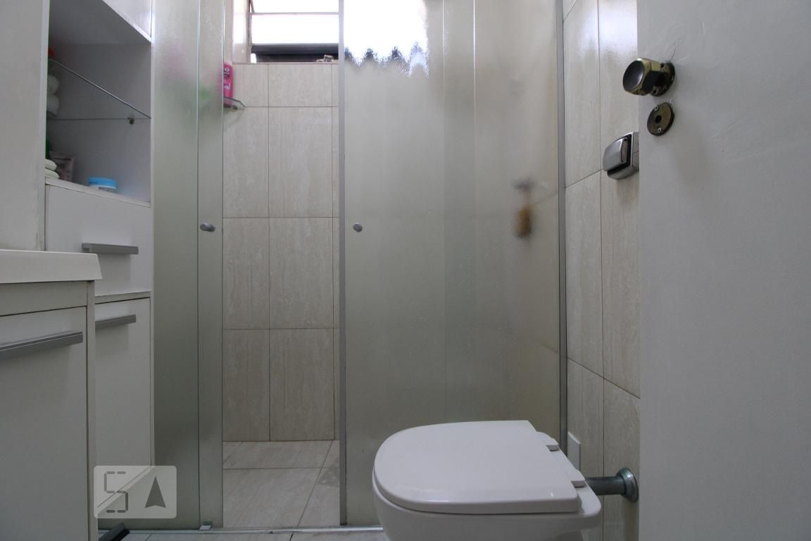 Casa, 3 quartos, 169 m² - Foto 27