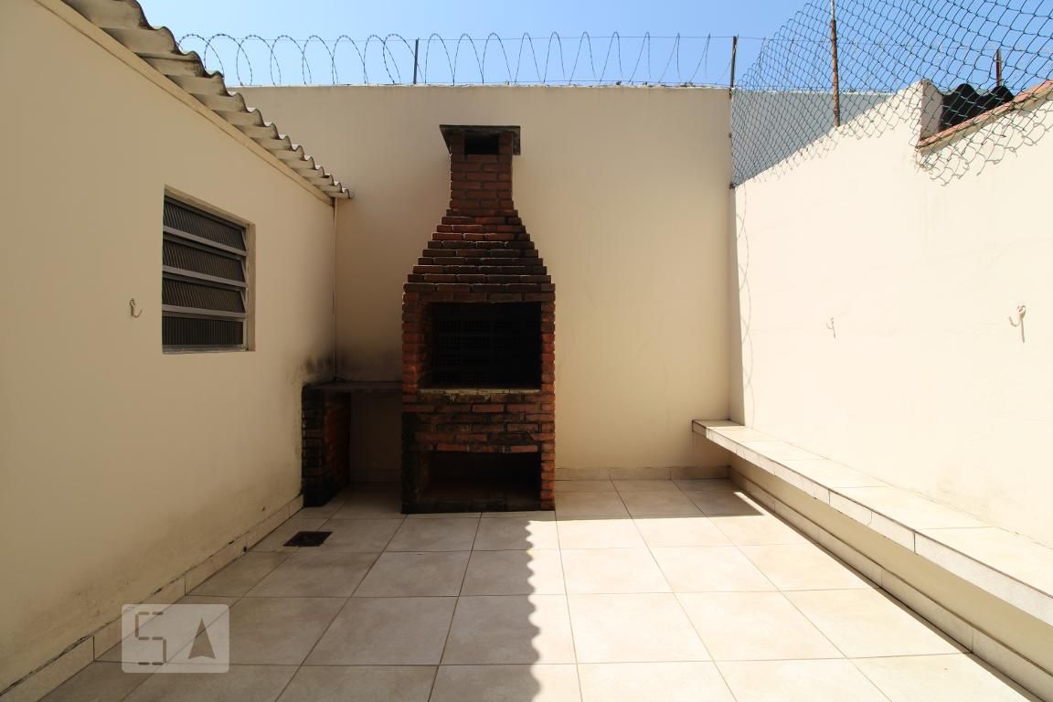 Casa, 3 quartos, 169 m² - Foto 40