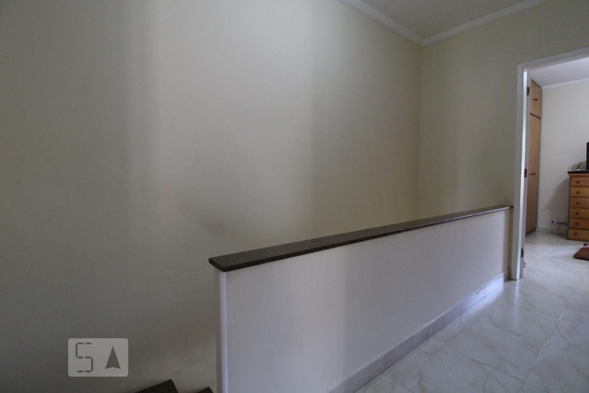 Casa, 3 quartos, 169 m² - Foto 12