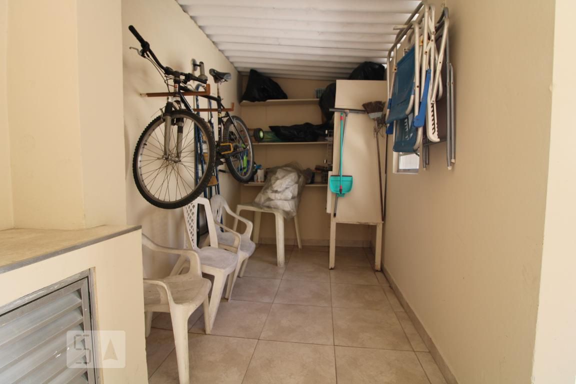 Casa, 3 quartos, 169 m² - Foto 42